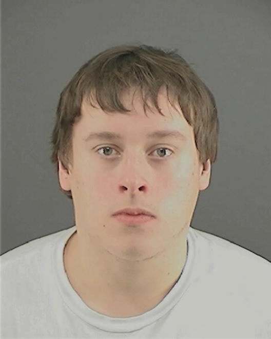 TOWERY, BLAINE M - Peoria County, IL