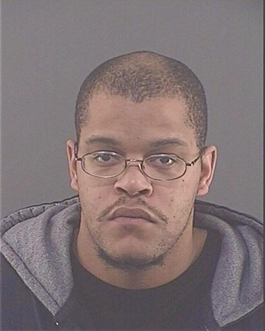 DAWSON, LORENZO L - Peoria County, IL