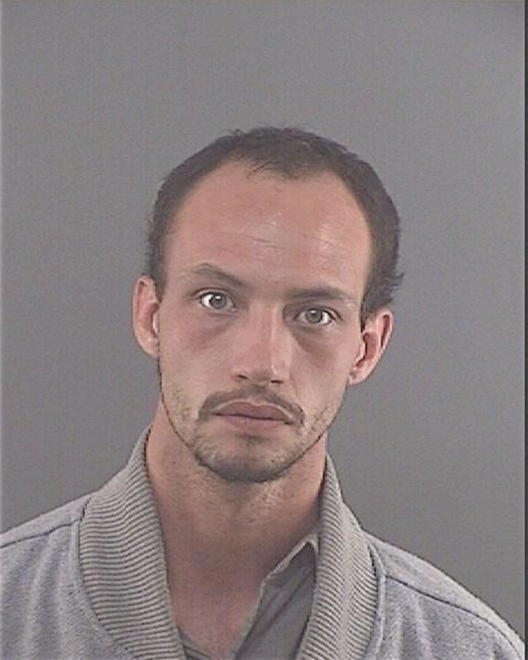 HIGHTOWER, JAMES Q - Peoria County, IL