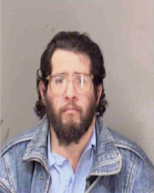 MAGALLANEZ, STEVEN DONALD - Peoria County, IL