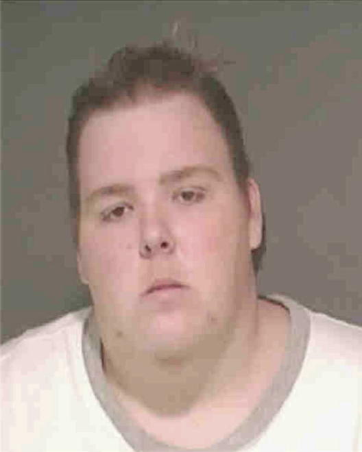 MCCOY, BRYAN ALLAN - Peoria County, IL