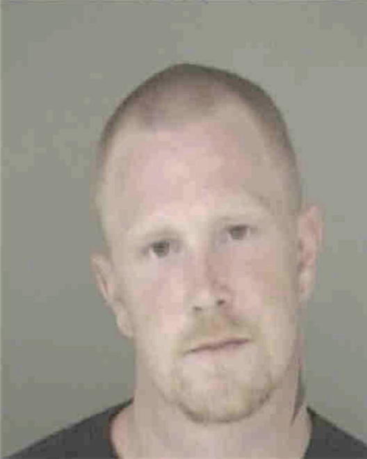 MCLAIN, MICHAEL ALLEN - Peoria County, IL