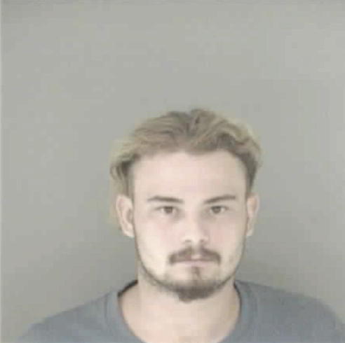 PARENT, MICHAEL PAUL - Peoria County, IL