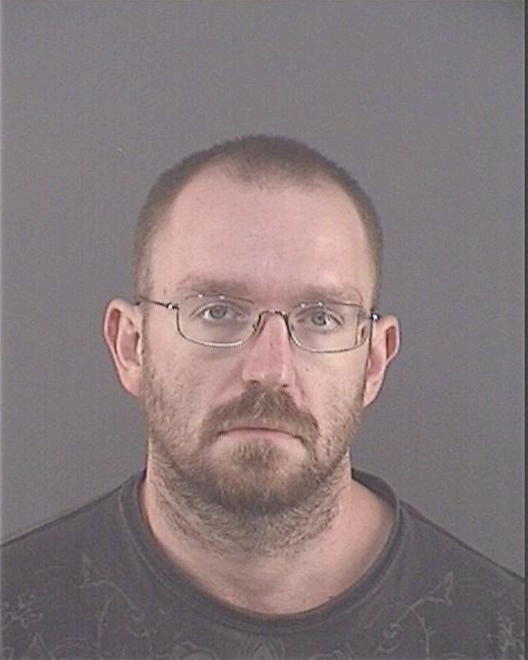 ROSE, JOHN ALLEN - Peoria County, IL