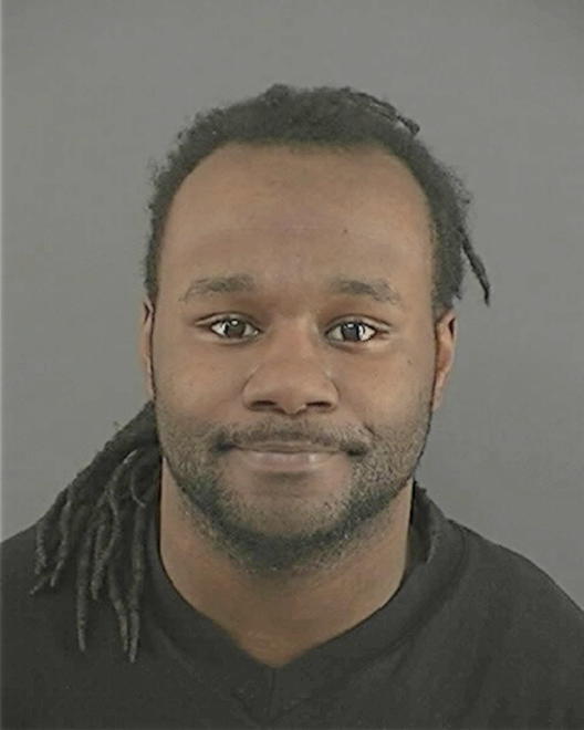 SIMS, WILLIAM L - Peoria County, IL