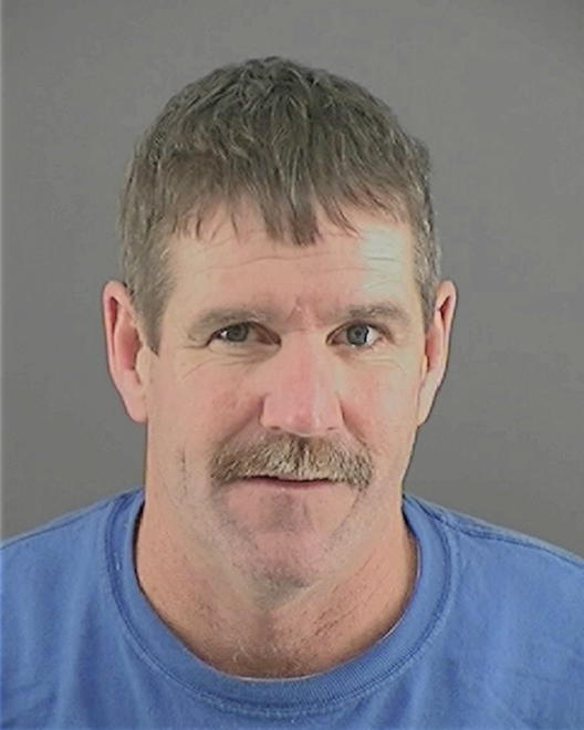 WALLACE, TERRY - Peoria County, IL