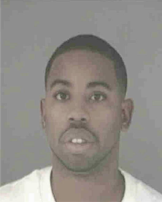 WILLINGHAM, MARTEZ LONFAZ - Peoria County, IL
