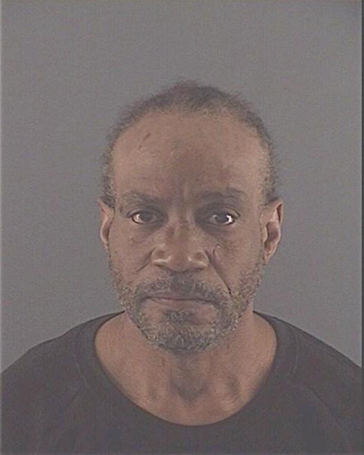 DUNCAN, MELVIN LEONARD - Peoria County, IL