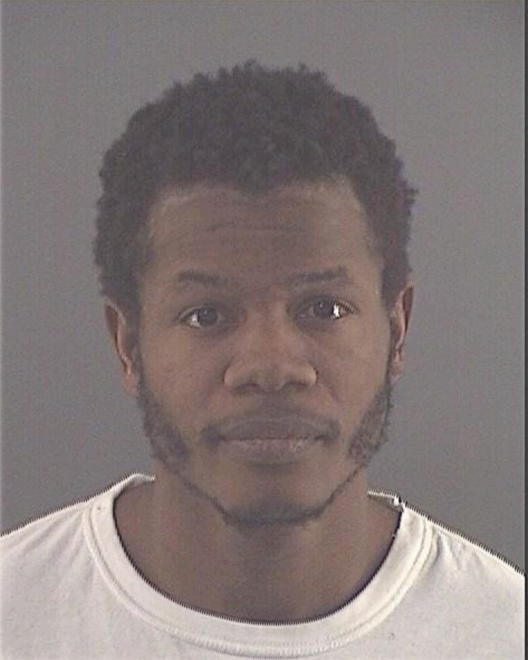 DYE, ANTHONY MICHAEL - Peoria County, IL