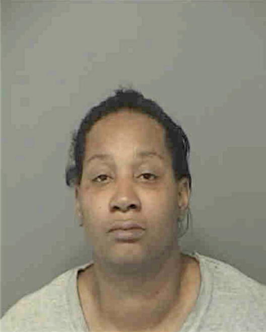 FORREST, ANITA MARIE - Peoria County, IL