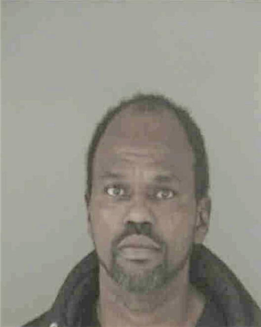 GLADNEY, JEROME NMN - Peoria County, IL