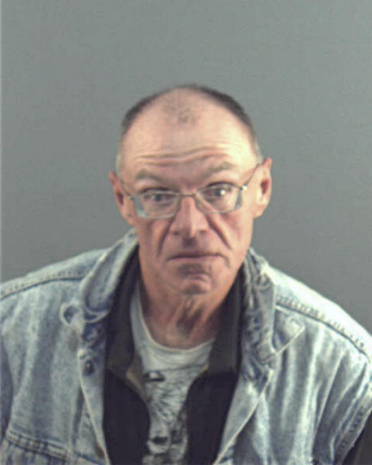 MOONEY, MATTHEW ALAN - Peoria County, IL