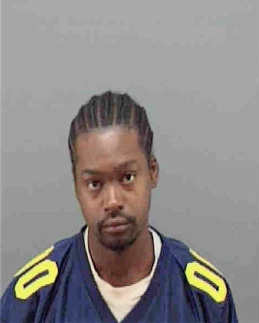PALMER, ARMOND JEMELL - Peoria County, IL