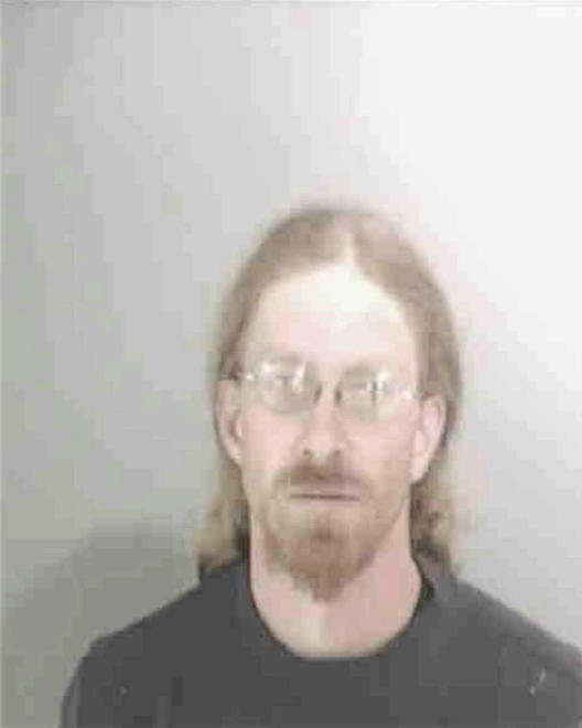 ROBINSON, BRUCE RAYMOND, IL