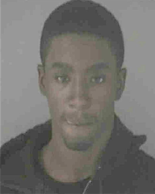 SIMS, JOHNNY RAY - Peoria County, IL
