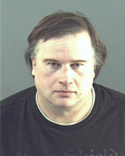 SPILLER, DANIEL LEE - Peoria County, IL