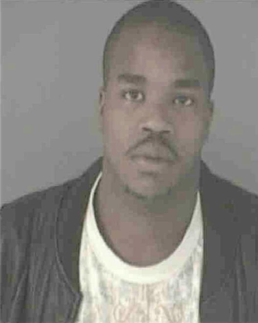 WATKINS, CHRISTOPHER MARTELL, IL