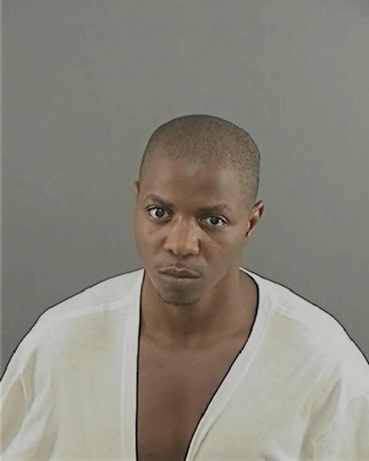 GULLIFORD, DAVID BERNAL - Peoria County, IL