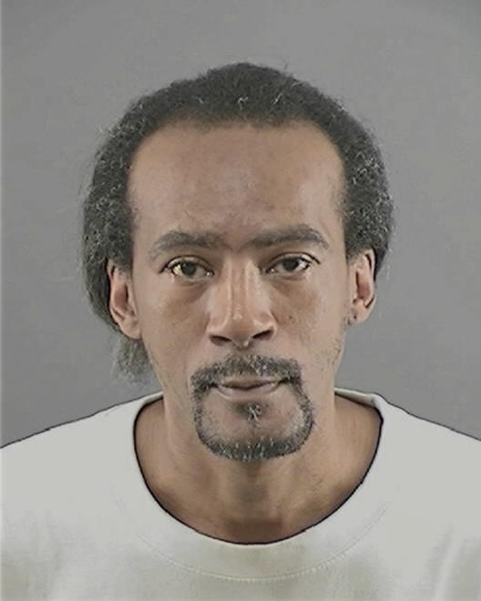 MANN, RODERICK JEFFERY, IL