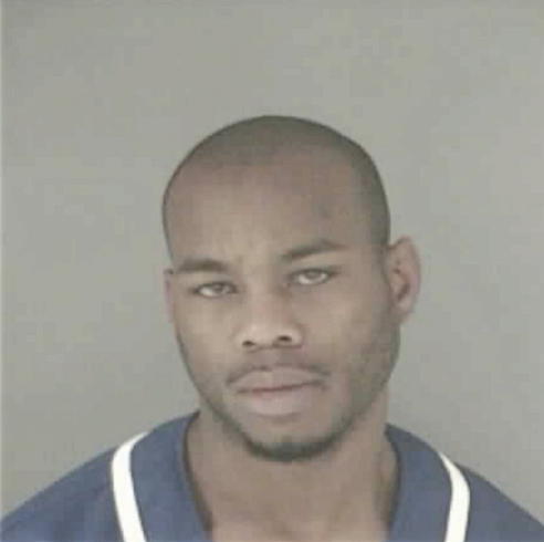 MCBRIDE, WILLIE LOUIS, IL