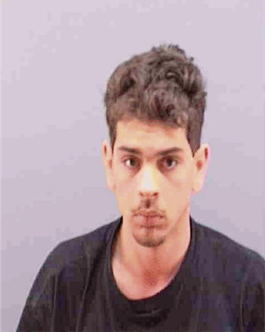 MILLER, JAMES EDWARD - Peoria County, IL