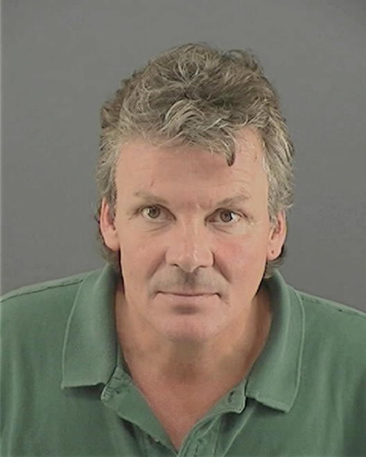 PETERSON, CHRISTOPHER JOHN - Peoria County, IL