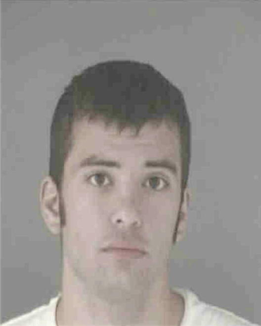 REBHOLZ, NICHOLAS ALLEN, IL