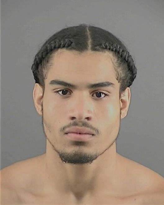 REUTER, CHRISTOPHER KEITH, IL