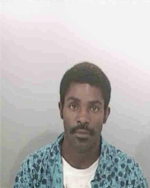 RUCKER, CALVIN ANTHONY - Peoria County, IL