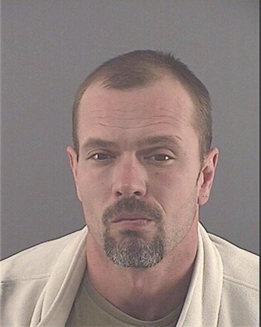 SILFIES, RALPH JR. - Peoria County, IL