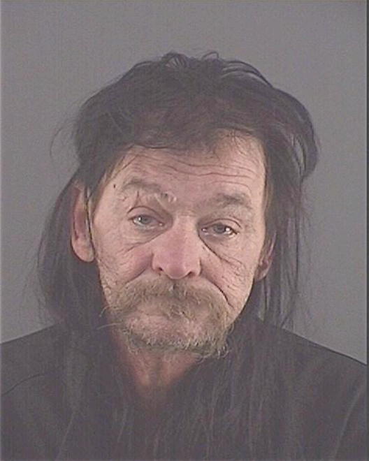 JOHNSON, GARY A - Peoria County, IL