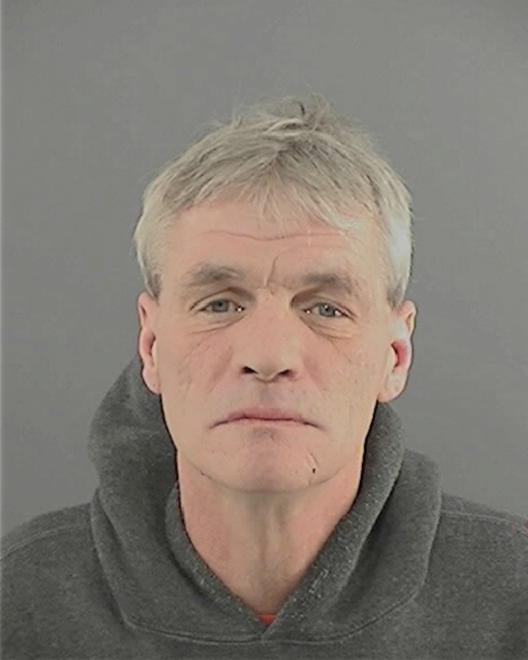 KENNEDY, JOSEPH WALTER - Peoria County, IL