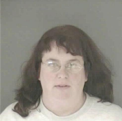 MANN, LISA C, IL