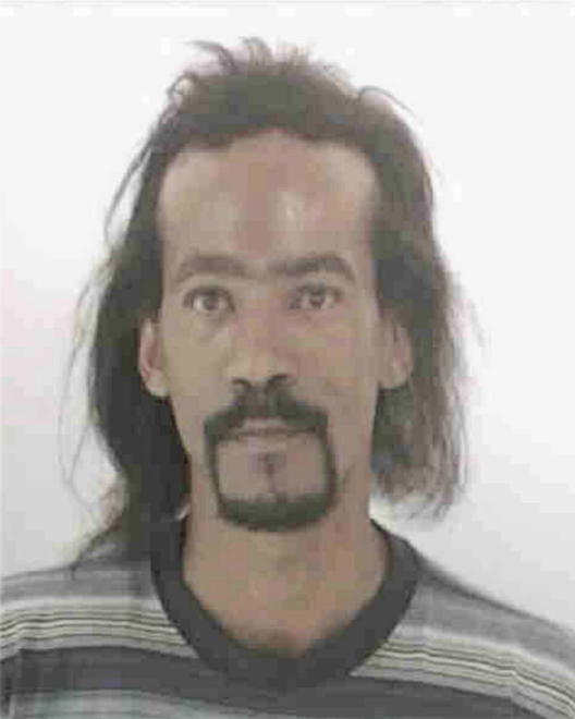 MANN, RODERICK JEFFERY, IL