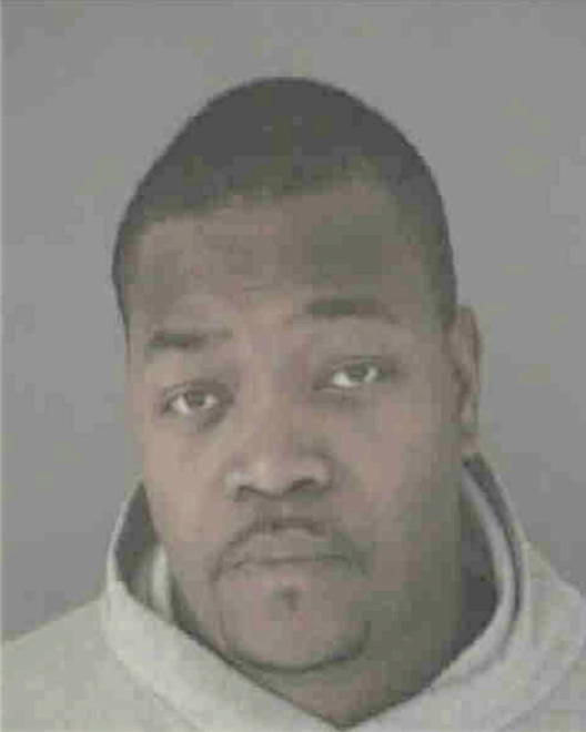 MOORE, ALTON OMAR - Peoria County, IL
