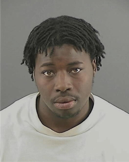 NEAZY, ISIAH LAMAR - Peoria County, IL