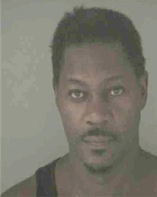 PRUITT, LIONELL HENRY - Peoria County, IL