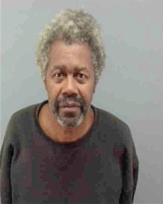RUTLEDGE, WILLIE LEE - Peoria County, IL