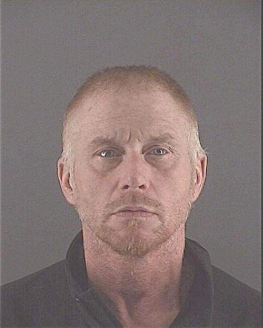 SORNSON, SHANE A - Peoria County, IL