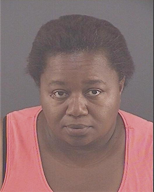 VAUGHN, PHYLLIS A - Peoria County, IL