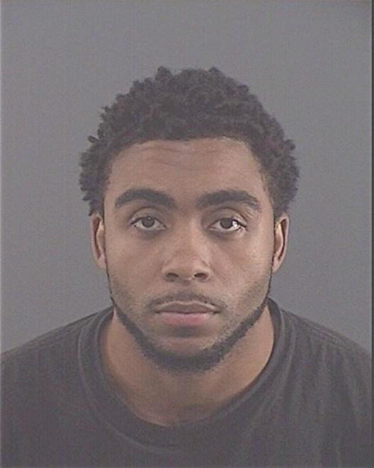 WARD, MICHAEL DUANE - Peoria County, IL