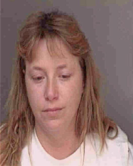 LEE, DENISE MARIE - Peoria County, IL