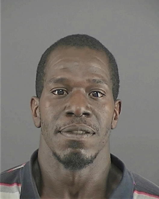 MABLES, ANTONIO T, IL