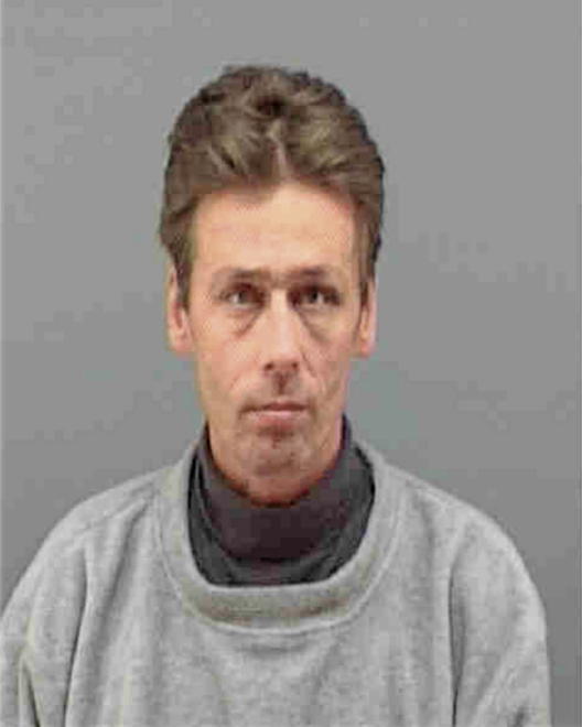 MUSSARI, ALLAN ANTINIO - Peoria County, IL