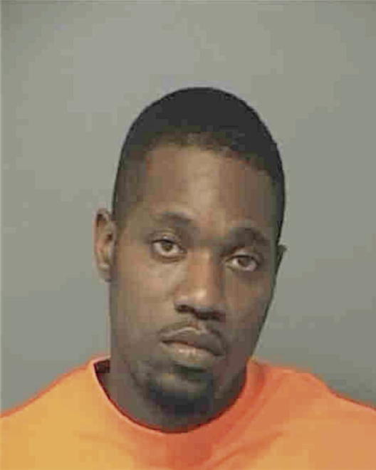 PRICE, MICHAEL ANTONIO - Peoria County, IL