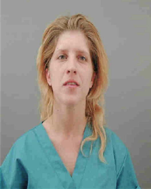 SCHUCK, SHANNON LEE - Peoria County, IL