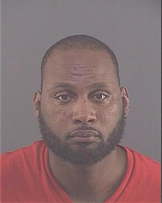 FRANKLIN, DERRICK DEVON - Peoria County, IL