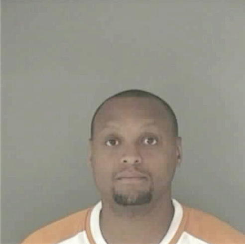 MCGHEE, DARRYL GLEN - Peoria County, IL