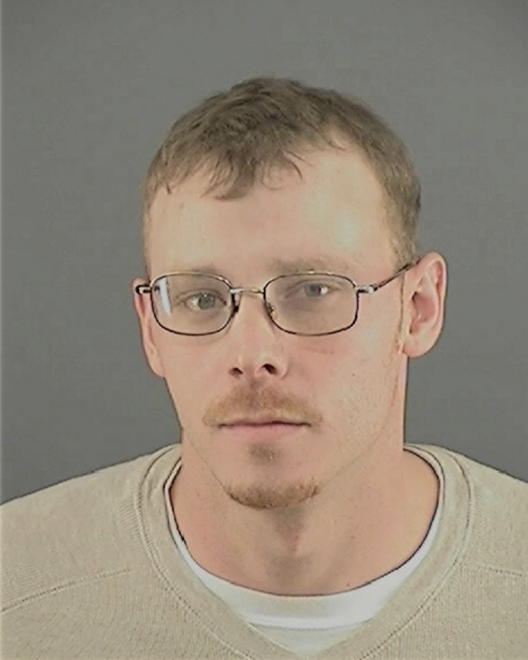 MCGREW, DANIEL PATRICK, IL