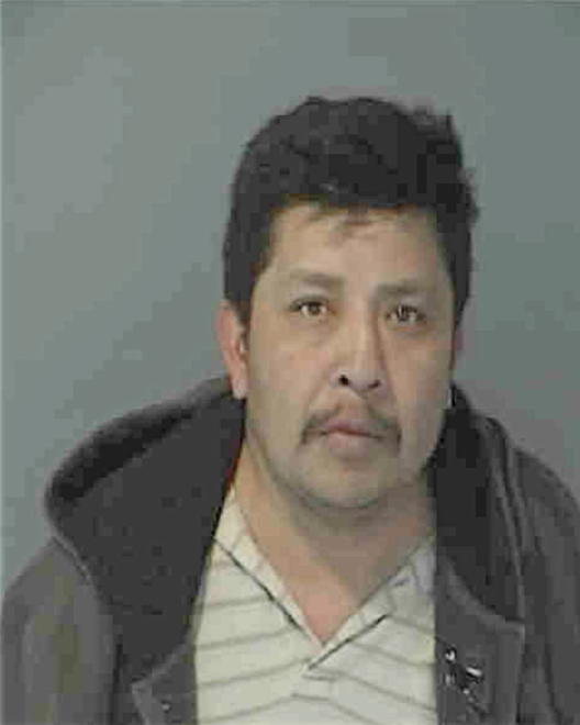 RUIZ, LUIS G, IL